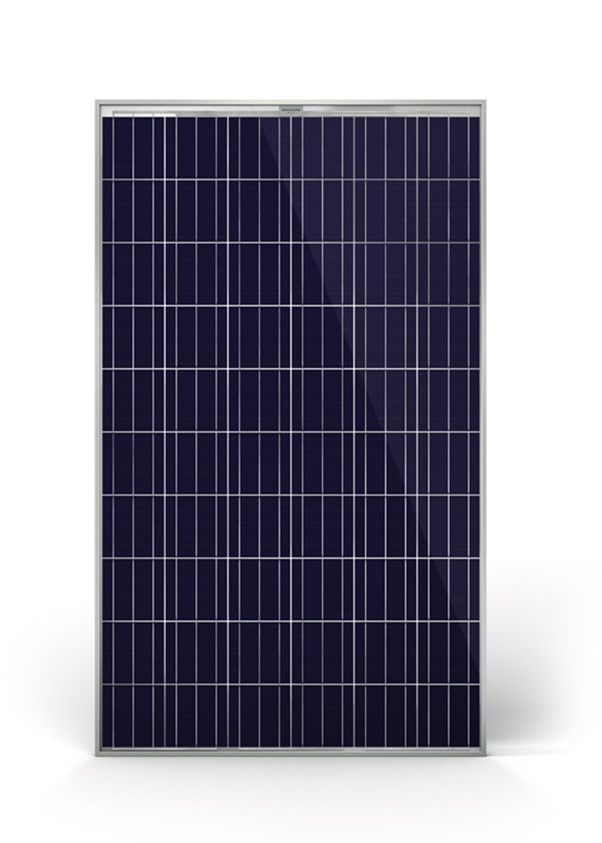Güneş Paneli 330W Poly Solar Panel - Ücretsiz Kargo