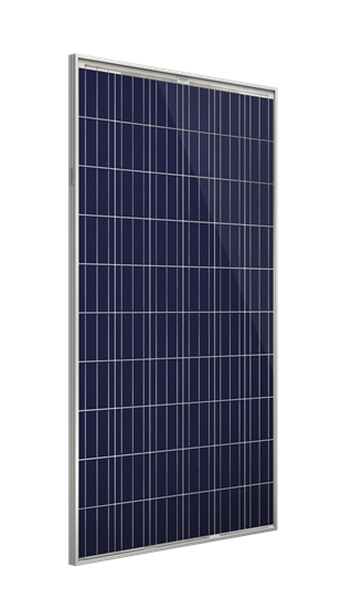 275 Watt Güneş Enerjisi Paneli Solar Panel Fiyatları