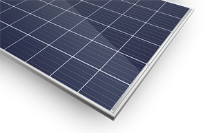 280 Watt Güneş Enerjisi Paneli Solar Panel Fiyatları