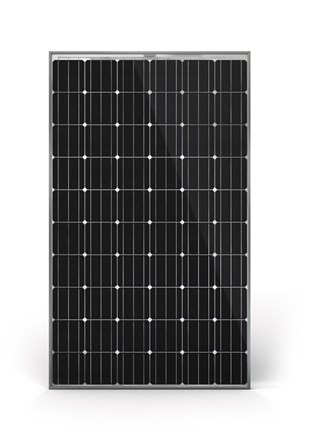 Güneş Paneli 325W Mono Solar Panel